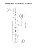 IMAGE PROCESSING DEVICE, IMAGE PROCESSING METHOD AND NON-TRANSITORY     COMPUTER READABLE MEDIUM diagram and image