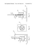 POUCHES COMPRISING WATER-SOLUBLE FIBROUS WALL MATERIALS AND METHODS FOR     MAKING SAME diagram and image