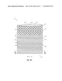 MULTI-LAYERED BAGS WITH DISCRETE NON-CONTINUOUS LAMINATION diagram and image