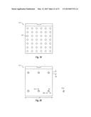 MULTI-LAYERED BAGS WITH DISCRETE NON-CONTINUOUS LAMINATION diagram and image