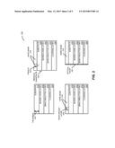 BACK-SIDE ETCHING AND CLEAVING OF SUBSTRATES diagram and image