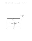 BACK-SIDE ETCHING AND CLEAVING OF SUBSTRATES diagram and image