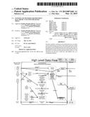 SYSTEMS AND METHODS FOR PROVIDING ELECTRONIC CUES FOR TIME-BASED MEDIA diagram and image