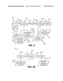 Video Display Control Using Embedded Metadata diagram and image