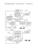 Video Display Control Using Embedded Metadata diagram and image