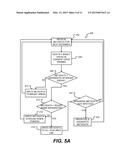 Video Display Control Using Embedded Metadata diagram and image