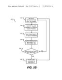 Video Display Control Using Embedded Metadata diagram and image