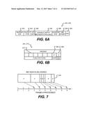 Video Display Control Using Embedded Metadata diagram and image