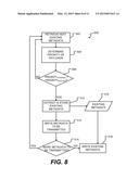 Video Display Control Using Embedded Metadata diagram and image