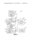 Video Display Control Using Embedded Metadata diagram and image