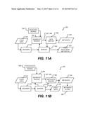 Video Display Control Using Embedded Metadata diagram and image