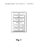 DVR Schedule Collaboration Methods and Systems diagram and image