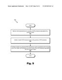 DVR Schedule Collaboration Methods and Systems diagram and image