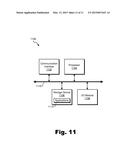 DVR Schedule Collaboration Methods and Systems diagram and image