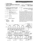 Photonic Switch Chip for Scalable Reconfigurable Optical Add/Drop     Multiplexer diagram and image