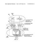 Photonic Switch Chip for Scalable Reconfigurable Optical Add/Drop     Multiplexer diagram and image