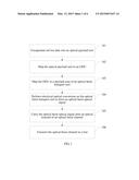 DATA PROCESSING METHOD, RELATED DEVICE, AND SYSTEM FOR OPTICAL TRANSPORT     NETWORK diagram and image