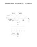 DATA PROCESSING METHOD, RELATED DEVICE, AND SYSTEM FOR OPTICAL TRANSPORT     NETWORK diagram and image