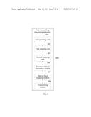 DATA PROCESSING METHOD, RELATED DEVICE, AND SYSTEM FOR OPTICAL TRANSPORT     NETWORK diagram and image