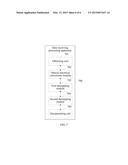 DATA PROCESSING METHOD, RELATED DEVICE, AND SYSTEM FOR OPTICAL TRANSPORT     NETWORK diagram and image