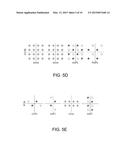 Coded Modulation for Small Step-Size Variable Spectral Efficiency diagram and image