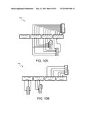 Coded Modulation for Small Step-Size Variable Spectral Efficiency diagram and image