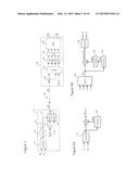 METHODS AND SYSTEMS FOR REDUCED COMPLEXITY NONLINEAR COMPENSATION diagram and image