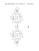 MULTI-LEVEL DECODER WITH SKEW CORRECTION diagram and image