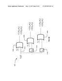 MULTI-LEVEL DECODER WITH SKEW CORRECTION diagram and image