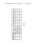 MULTI-LEVEL DECODER WITH SKEW CORRECTION diagram and image