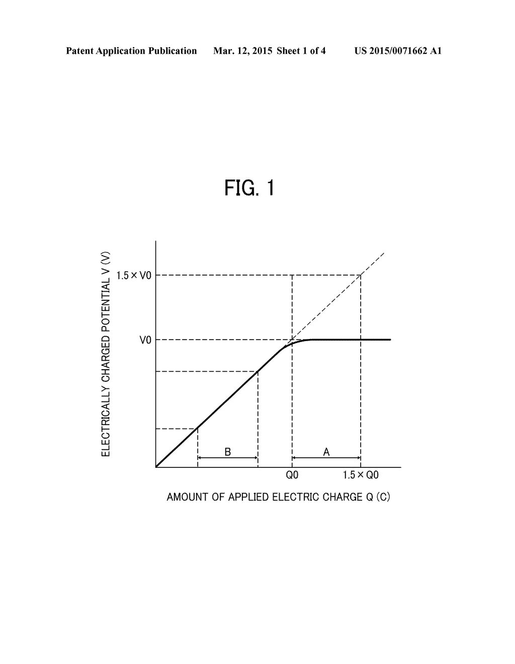 PROCESSING CARTRIDGE, IMAGE FORMING APPARATUS WITH SAME, AND IMAGE FORMING     METHOD - diagram, schematic, and image 02