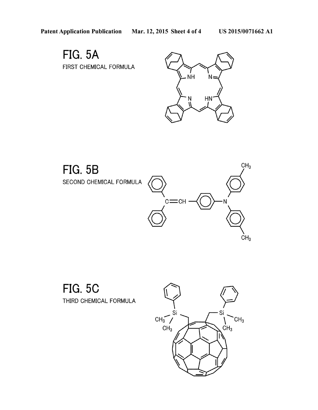 PROCESSING CARTRIDGE, IMAGE FORMING APPARATUS WITH SAME, AND IMAGE FORMING     METHOD - diagram, schematic, and image 05