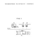 IMAGE FORMING APPARATUS AND METHOD THEREOF diagram and image