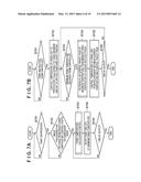 IMAGE FORMING APPARATUS AND METHOD THEREOF diagram and image