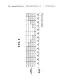 IMAGE FORMING APPARATUS AND METHOD THEREOF diagram and image