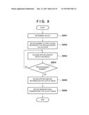 IMAGE FORMING APPARATUS AND METHOD THEREOF diagram and image