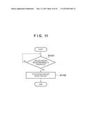 IMAGE FORMING APPARATUS AND METHOD THEREOF diagram and image