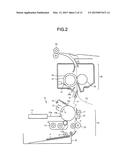 IMAGE FORMING APPARATUS AND IMAGE FORMING SYSTEM diagram and image