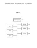 IMAGE FORMING APPARATUS AND IMAGE FORMING SYSTEM diagram and image