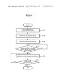 IMAGE FORMING APPARATUS AND IMAGE FORMING SYSTEM diagram and image