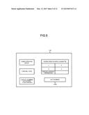 IMAGE FORMING APPARATUS AND IMAGE FORMING SYSTEM diagram and image