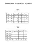 IMAGE FORMING APPARATUS AND IMAGE FORMING SYSTEM diagram and image