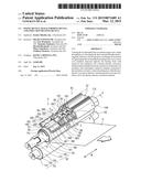 FIXING DEVICE, IMAGE FORMING DEVICE, AND INDUCTION HEATING DEVICE diagram and image