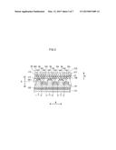 FIXING DEVICE, IMAGE FORMING DEVICE, AND INDUCTION HEATING DEVICE diagram and image