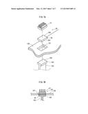 FIXING DEVICE, IMAGE FORMING DEVICE, AND INDUCTION HEATING DEVICE diagram and image