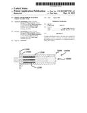 Insert and Method of Attaching Insert to Structure diagram and image