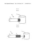 Insert and Method of Attaching Insert to Structure diagram and image