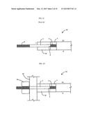 Insert and Method of Attaching Insert to Structure diagram and image