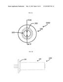 Insert and Method of Attaching Insert to Structure diagram and image