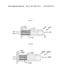 Insert and Method of Attaching Insert to Structure diagram and image